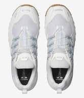 ACS + Sportstyle Shoes - SalomonGCC